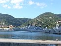 Scarsato (43)